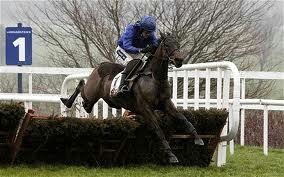 All the best UK racing tips