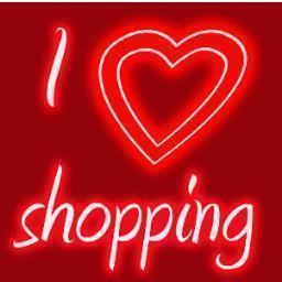 FollowTopics's profile picture. 