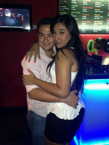 joserra_garcia's profile picture. Abogado - Universidad Surcolombiana