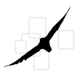 RAWCommsAERO's profile picture. Online community, focus on Multicopter, Octocopter, Hexacopter and Drone use in film. Part of @RAWComms @FilmIndustryPro