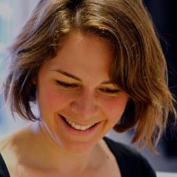Producer. Formerly @ajplus @AJAM and @AJE. @SOAS and @BrynMawrCollege alum.