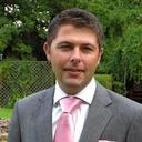 Peter Westcott - @petewestcott - Twitter