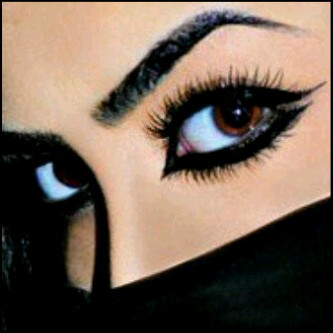 رحمك الله يا أمي يا قطعه من قلبي
