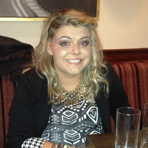 McNallyLeanne's profile picture. 