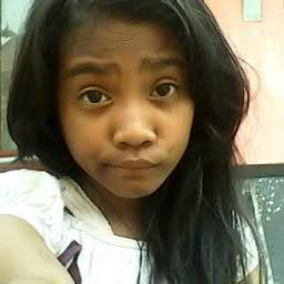 Mochamad Agit Fahmi :*