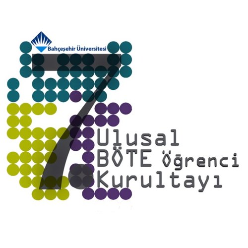 BoteKurultayi's profile picture. 