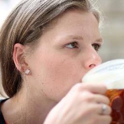 EABeck's profile picture. #FindDakotaJames