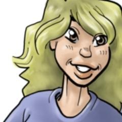 oopsiedoodle's profile picture. Only my resume is padded.