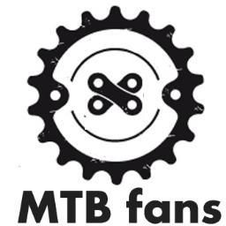 Ben jij een echte mountainbike fan? Deel je ervaringen, mtb routes, marathons met mtbfans.nl.