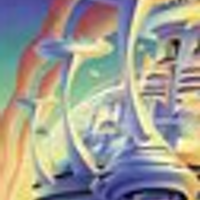 SNV Future City (@snvfuturecity) 's Twitter Profile