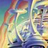 snvfuturecity's profile image