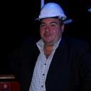 JHON THOMAS BONDI - @BONDIJHON - Twitter