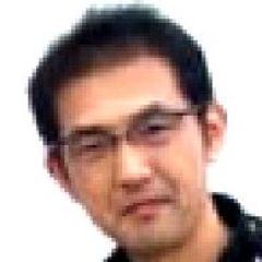走歴１７年。最近は記録を狙うより、走りそのものを楽しむようになってきました。でもまだまだです。さらなる高みを目指し体調を維持管理しています。博多陸友会に所属。とにかく走ることが好きなあなた、どうぞ、よろしくお願いします。相互フォロー大歓迎！走り仲間になりましょうネ。それでは、今日も一緒に思いっきり楽しく走りましょう！！