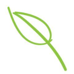 At Durham College, sustainability guides our decisions and practices in fostering the continued success and well-being of our students, people and planet.