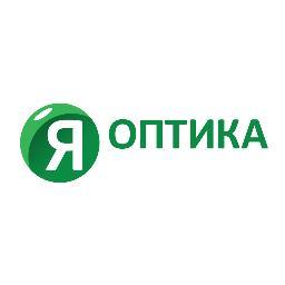 контактные линзы - очки - аксессуары. 
Кашира, ул. Стрелецкая 70. т. +7 (985) 386-40-96