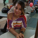 Stephanie Arthur  - @StephaniArthur - Twitter