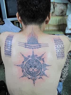 กลับสู่สภาพเดิม....อย่าลืมรอบๆตัวเรามีทั้งคนดีและคนเลว....อย่าคิดมาก....รักกันดีกว่า ชอบเพลงBad_boy#Bigbang