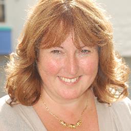 SuePitmanCHS's profile picture. Solution Focused Clinical Hypnotherapist & Psychotherapist. Cardiff Hypnotherapy Solutions updates inspires & motivates change. Tweet me your queries.