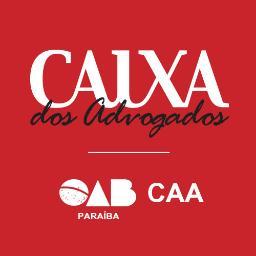 A CAA cuida do advogado em dia com a OAB, prestando serviços de assistência social e priorizando a qualidade de vida. https://t.co/5FJrOAHtSh