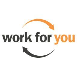 WorkforyouAB Profile Picture