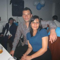 alexcayachoa's profile picture. 