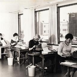 i_aM_Text's profile picture. Тексты. Создание, издание, консультации. Печатным СМИ. Корпоративным клиентам. Инфобизнесменам. Все сделаем: распланируем, напишем, создадим, посоветуем...