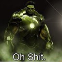 robert oquinn - @robertoquinn - Twitter