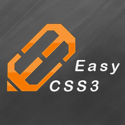 EasyCss3's profile picture. An interactive CSS playground and Useful css Tools | Generators for Easy CSS Development