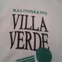 pedro solano - @pedro5solano - Twitter