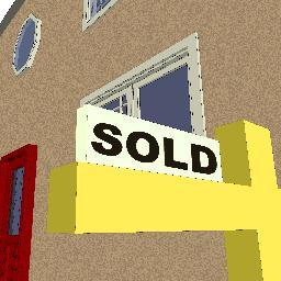 YPOsays's profile picture. Helping connect sellers with buyers for a prompt and hassle-free sale that lets people move on with their lives.