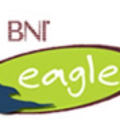 The sole purpose of every BNI meeting is to generate more business for its members.