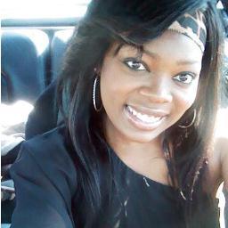 | uhm. 
Christian.
Graduate Student - future psychologist.
blessed & HIGHLY favored.