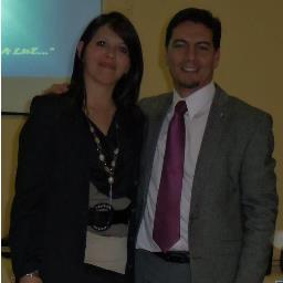 blancoesp1's profile picture. 