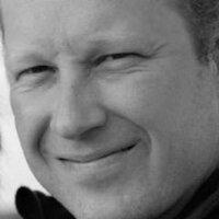 Wim Van Geem (@wvangeem) 's Twitter Profile