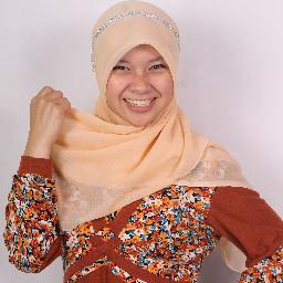 NoviantiDynos's profile picture. 