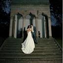 Rachael Fitzpatrick - @RachaelGreenwel - Twitter