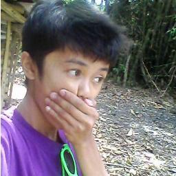 johnjanusnollas's profile picture. naughty,but mabait,I'm more interested in computer social networking sites than cellphone...