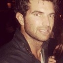 Daniel McBroom - @dan_mcbroom - Twitter