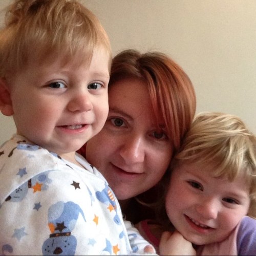 AmyShipham's profile picture. Recycling, Eco, Sustainable. Recycled Paint! Love all things eco.