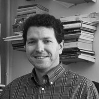 Gary Leising (@garyleising) 's Twitter Profile