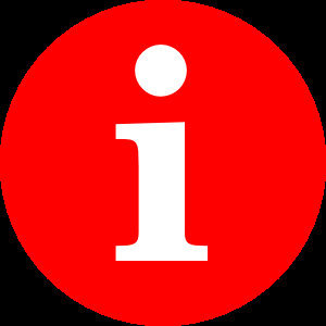 iSelebriti's profile picture. Update Informasi seputar Dunia Selebriti Indonesia & Mancanegara Paling  #InfoSeleb Follow Kami @iSelebriti
