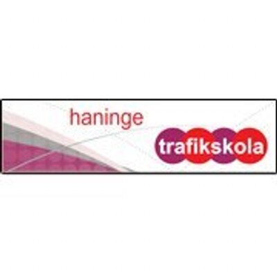 haninge trafikskola haninge trafikskola