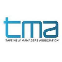 TMA (@tmansw) 's Twitter Profile
