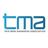 TMA