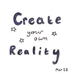 LookUpHigh13's profile picture. I love icecream!