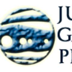 JupiterGdnPress's profile picture. Jupiter Gardens Press helps you expand your universe one book at a time! Ebooks and paperbacks for romance, YA, sff, and nonfiction readers.