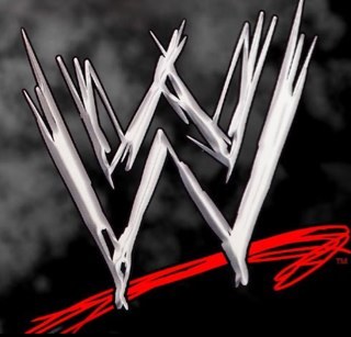 wwefanKate's profile picture. 