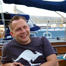 ar3s69's profile picture. 