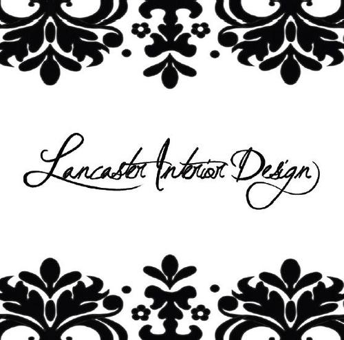 Lancaster Interior Design, interior designers of luxury residences and commercial spaces around the world.