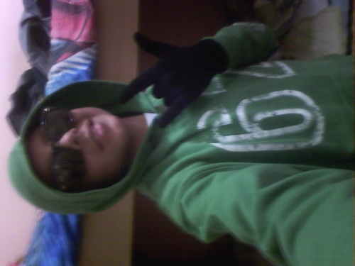 @ClubeFollowBack